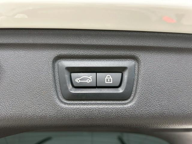 ３シリーズ ３２０ｄ　ｘＤｒｉｖｅツーリング　Ｍスポーツ　ワンオーナー／禁煙車／衝突軽減ブレーキ／追従機能／レーンキープ／純正ナビ／バックカメラ／Ｂｌｕｅｔｏｏｔｈ／ＥＴＣ／純正１９インチアルミ／ハーフレザー／シートヒーター／パワーバックドア／パドルシフト（45枚目）