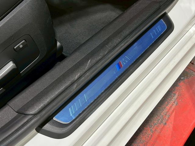 ３シリーズ ３２０ｄ　ｘＤｒｉｖｅツーリング　Ｍスポーツ　ワンオーナー／禁煙車／衝突軽減ブレーキ／追従機能／レーンキープ／純正ナビ／バックカメラ／Ｂｌｕｅｔｏｏｔｈ／ＥＴＣ／純正１９インチアルミ／ハーフレザー／シートヒーター／パワーバックドア／パドルシフト（47枚目）