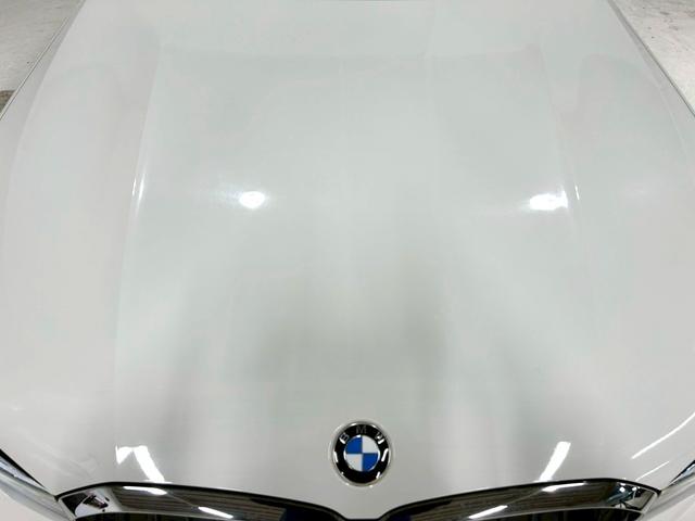 ３シリーズ ３２０ｄ　ｘＤｒｉｖｅツーリング　Ｍスポーツ　ワンオーナー／禁煙車／衝突軽減ブレーキ／追従機能／レーンキープ／純正ナビ／バックカメラ／Ｂｌｕｅｔｏｏｔｈ／ＥＴＣ／純正１９インチアルミ／ハーフレザー／シートヒーター／パワーバックドア／パドルシフト（54枚目）