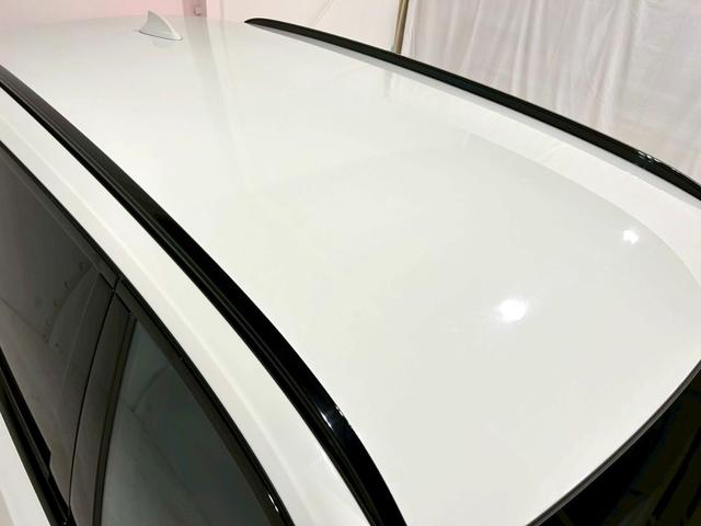 ３シリーズ ３２０ｄ　ｘＤｒｉｖｅツーリング　Ｍスポーツ　ワンオーナー／禁煙車／衝突軽減ブレーキ／追従機能／レーンキープ／純正ナビ／バックカメラ／Ｂｌｕｅｔｏｏｔｈ／ＥＴＣ／純正１９インチアルミ／ハーフレザー／シートヒーター／パワーバックドア／パドルシフト（55枚目）