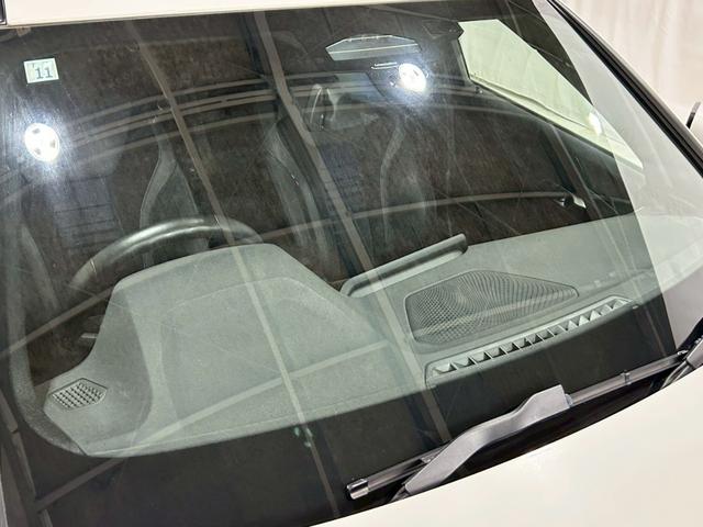 ３シリーズ ３２０ｄ　ｘＤｒｉｖｅツーリング　Ｍスポーツ　ワンオーナー／禁煙車／衝突軽減ブレーキ／追従機能／レーンキープ／純正ナビ／バックカメラ／Ｂｌｕｅｔｏｏｔｈ／ＥＴＣ／純正１９インチアルミ／ハーフレザー／シートヒーター／パワーバックドア／パドルシフト（56枚目）
