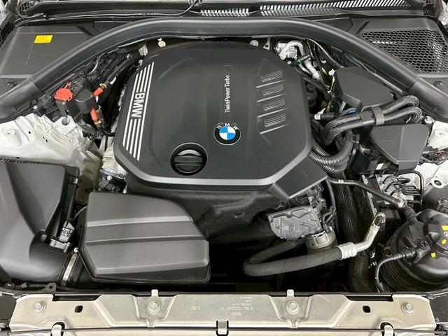 ３シリーズ ３２０ｄ　ｘＤｒｉｖｅツーリング　Ｍスポーツ　ワンオーナー／禁煙車／衝突軽減ブレーキ／追従機能／レーンキープ／純正ナビ／バックカメラ／Ｂｌｕｅｔｏｏｔｈ／ＥＴＣ／純正１９インチアルミ／ハーフレザー／シートヒーター／パワーバックドア／パドルシフト（65枚目）