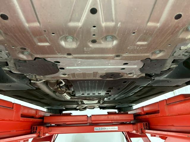 ３シリーズ ３２０ｄ　ｘＤｒｉｖｅツーリング　Ｍスポーツ　ワンオーナー／禁煙車／衝突軽減ブレーキ／追従機能／レーンキープ／純正ナビ／バックカメラ／Ｂｌｕｅｔｏｏｔｈ／ＥＴＣ／純正１９インチアルミ／ハーフレザー／シートヒーター／パワーバックドア／パドルシフト（71枚目）
