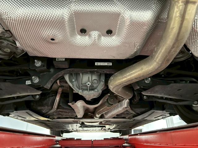 ３シリーズ ３２０ｄ　ｘＤｒｉｖｅツーリング　Ｍスポーツ　ワンオーナー／禁煙車／衝突軽減ブレーキ／追従機能／レーンキープ／純正ナビ／バックカメラ／Ｂｌｕｅｔｏｏｔｈ／ＥＴＣ／純正１９インチアルミ／ハーフレザー／シートヒーター／パワーバックドア／パドルシフト（72枚目）