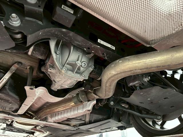３シリーズ ３２０ｄ　ｘＤｒｉｖｅツーリング　Ｍスポーツ　ワンオーナー／禁煙車／衝突軽減ブレーキ／追従機能／レーンキープ／純正ナビ／バックカメラ／Ｂｌｕｅｔｏｏｔｈ／ＥＴＣ／純正１９インチアルミ／ハーフレザー／シートヒーター／パワーバックドア／パドルシフト（73枚目）