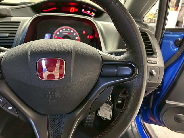 rページ allsafe デッキングビーム S DB-S 1430（タニックス
