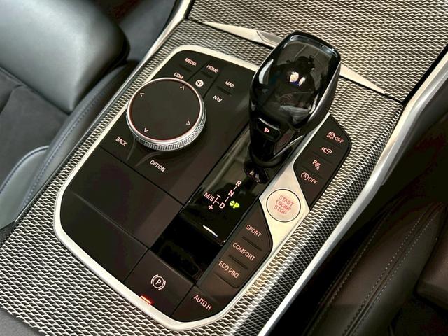 ３シリーズ ３２０ｄ　ｘＤｒｉｖｅツーリングＭスポツＥＤジョイ＋　禁煙車／衝突軽減ブレーキ／追従機能／パノラマガラスサンルーフ／純正ナビ／全方位カメラ／ＥＴＣ／Ｂｌｕｅｔｏｏｔｈ／前後ドラレコ／純正１９ＡＷ／Ｈ＆Ｒローダウンサス／ハーフレザーシート／シートヒーター（12枚目）