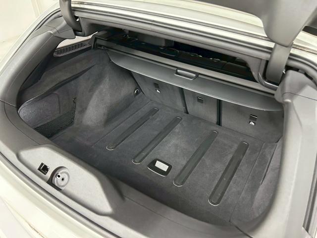 ３シリーズ ３２０ｄ　ｘＤｒｉｖｅツーリングＭスポツＥＤジョイ＋　禁煙車／衝突軽減ブレーキ／追従機能／パノラマガラスサンルーフ／純正ナビ／全方位カメラ／ＥＴＣ／Ｂｌｕｅｔｏｏｔｈ／前後ドラレコ／純正１９ＡＷ／Ｈ＆Ｒローダウンサス／ハーフレザーシート／シートヒーター（24枚目）