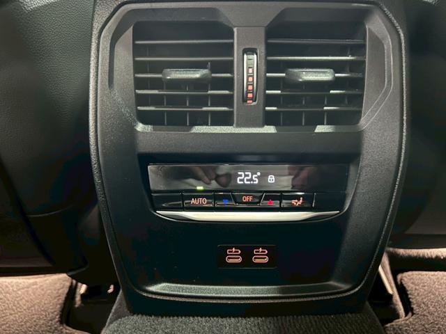 ３シリーズ ３２０ｄ　ｘＤｒｉｖｅツーリングＭスポツＥＤジョイ＋　禁煙車／衝突軽減ブレーキ／追従機能／パノラマガラスサンルーフ／純正ナビ／全方位カメラ／ＥＴＣ／Ｂｌｕｅｔｏｏｔｈ／前後ドラレコ／純正１９ＡＷ／Ｈ＆Ｒローダウンサス／ハーフレザーシート／シートヒーター（34枚目）