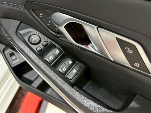 ３シリーズ ３２０ｄ　ｘＤｒｉｖｅツーリングＭスポツＥＤジョイ＋　禁煙車／衝突軽減ブレーキ／追従機能／パノラマガラスサンルーフ／純正ナビ／全方位カメラ／ＥＴＣ／Ｂｌｕｅｔｏｏｔｈ／前後ドラレコ／純正１９ＡＷ／Ｈ＆Ｒローダウンサス／ハーフレザーシート／シートヒーター（35枚目）
