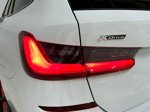 ３シリーズ ３２０ｄ　ｘＤｒｉｖｅツーリングＭスポツＥＤジョイ＋　禁煙車／衝突軽減ブレーキ／追従機能／パノラマガラスサンルーフ／純正ナビ／全方位カメラ／ＥＴＣ／Ｂｌｕｅｔｏｏｔｈ／前後ドラレコ／純正１９ＡＷ／Ｈ＆Ｒローダウンサス／ハーフレザーシート／シートヒーター（50枚目）