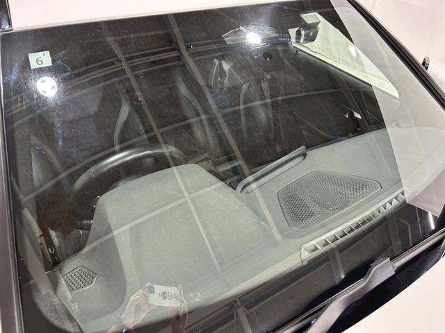 ３シリーズ ３２０ｄ　ｘＤｒｉｖｅツーリングＭスポツＥＤジョイ＋　禁煙車／衝突軽減ブレーキ／追従機能／パノラマガラスサンルーフ／純正ナビ／全方位カメラ／ＥＴＣ／Ｂｌｕｅｔｏｏｔｈ／前後ドラレコ／純正１９ＡＷ／Ｈ＆Ｒローダウンサス／ハーフレザーシート／シートヒーター（52枚目）