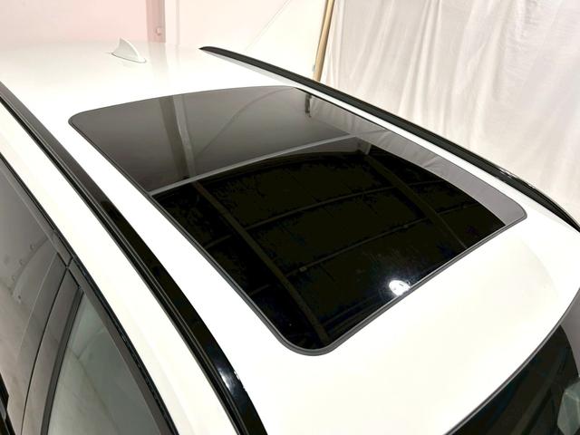 ３シリーズ ３２０ｄ　ｘＤｒｉｖｅツーリングＭスポツＥＤジョイ＋　禁煙車／衝突軽減ブレーキ／追従機能／パノラマガラスサンルーフ／純正ナビ／全方位カメラ／ＥＴＣ／Ｂｌｕｅｔｏｏｔｈ／前後ドラレコ／純正１９ＡＷ／Ｈ＆Ｒローダウンサス／ハーフレザーシート／シートヒーター（56枚目）