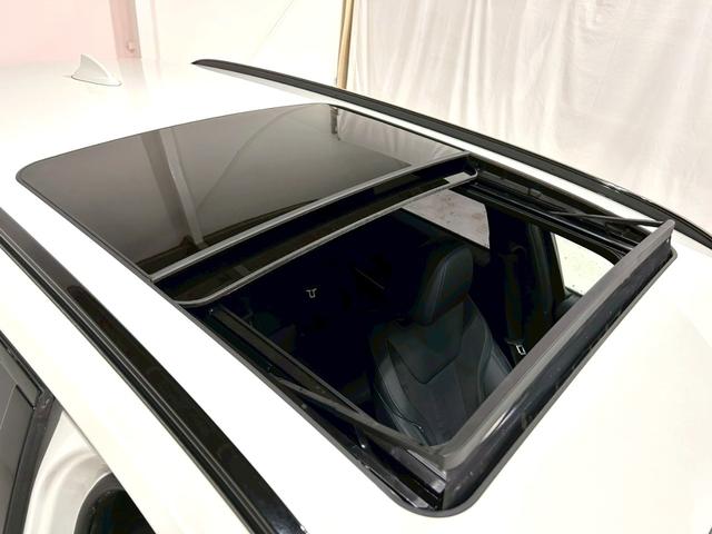 ３シリーズ ３２０ｄ　ｘＤｒｉｖｅツーリングＭスポツＥＤジョイ＋　禁煙車／衝突軽減ブレーキ／追従機能／パノラマガラスサンルーフ／純正ナビ／全方位カメラ／ＥＴＣ／Ｂｌｕｅｔｏｏｔｈ／前後ドラレコ／純正１９ＡＷ／Ｈ＆Ｒローダウンサス／ハーフレザーシート／シートヒーター（57枚目）