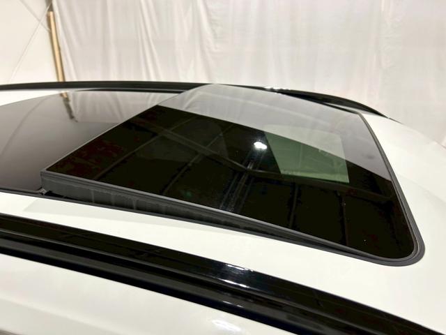 ３シリーズ ３２０ｄ　ｘＤｒｉｖｅツーリングＭスポツＥＤジョイ＋　禁煙車／衝突軽減ブレーキ／追従機能／パノラマガラスサンルーフ／純正ナビ／全方位カメラ／ＥＴＣ／Ｂｌｕｅｔｏｏｔｈ／前後ドラレコ／純正１９ＡＷ／Ｈ＆Ｒローダウンサス／ハーフレザーシート／シートヒーター（58枚目）