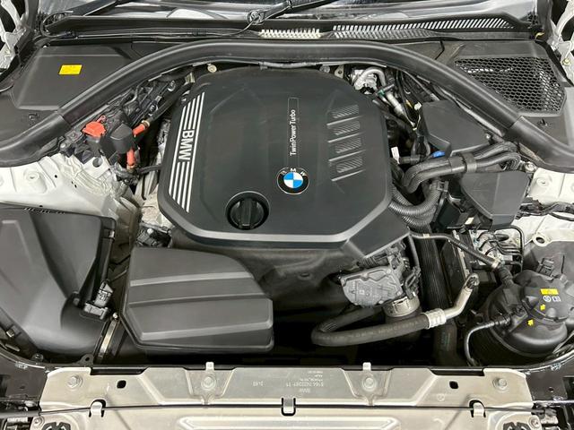 ３シリーズ ３２０ｄ　ｘＤｒｉｖｅツーリングＭスポツＥＤジョイ＋　禁煙車／衝突軽減ブレーキ／追従機能／パノラマガラスサンルーフ／純正ナビ／全方位カメラ／ＥＴＣ／Ｂｌｕｅｔｏｏｔｈ／前後ドラレコ／純正１９ＡＷ／Ｈ＆Ｒローダウンサス／ハーフレザーシート／シートヒーター（59枚目）