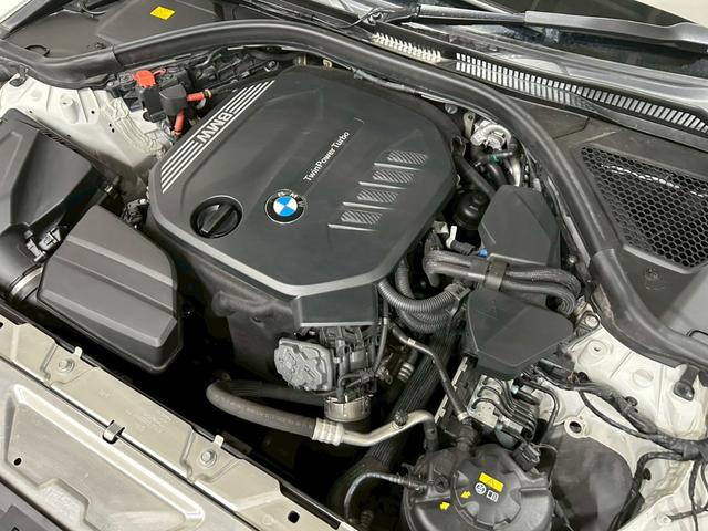 ３シリーズ ３２０ｄ　ｘＤｒｉｖｅツーリングＭスポツＥＤジョイ＋　禁煙車／衝突軽減ブレーキ／追従機能／パノラマガラスサンルーフ／純正ナビ／全方位カメラ／ＥＴＣ／Ｂｌｕｅｔｏｏｔｈ／前後ドラレコ／純正１９ＡＷ／Ｈ＆Ｒローダウンサス／ハーフレザーシート／シートヒーター（60枚目）