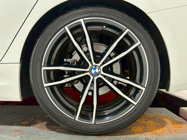 ３シリーズ ３２０ｄ　ｘＤｒｉｖｅツーリングＭスポツＥＤジョイ＋　禁煙車／衝突軽減ブレーキ／追従機能／パノラマガラスサンルーフ／純正ナビ／全方位カメラ／ＥＴＣ／Ｂｌｕｅｔｏｏｔｈ／前後ドラレコ／純正１９ＡＷ／Ｈ＆Ｒローダウンサス／ハーフレザーシート／シートヒーター（64枚目）