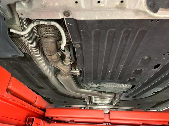 ３シリーズ ３２０ｄ　ｘＤｒｉｖｅツーリングＭスポツＥＤジョイ＋　禁煙車／衝突軽減ブレーキ／追従機能／パノラマガラスサンルーフ／純正ナビ／全方位カメラ／ＥＴＣ／Ｂｌｕｅｔｏｏｔｈ／前後ドラレコ／純正１９ＡＷ／Ｈ＆Ｒローダウンサス／ハーフレザーシート／シートヒーター（66枚目）