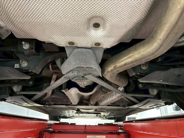 ３シリーズ ３２０ｄ　ｘＤｒｉｖｅツーリングＭスポツＥＤジョイ＋　禁煙車／衝突軽減ブレーキ／追従機能／パノラマガラスサンルーフ／純正ナビ／全方位カメラ／ＥＴＣ／Ｂｌｕｅｔｏｏｔｈ／前後ドラレコ／純正１９ＡＷ／Ｈ＆Ｒローダウンサス／ハーフレザーシート／シートヒーター（67枚目）