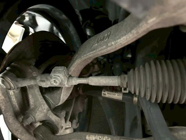 ３シリーズ ３２０ｄ　ｘＤｒｉｖｅツーリングＭスポツＥＤジョイ＋　禁煙車／衝突軽減ブレーキ／追従機能／パノラマガラスサンルーフ／純正ナビ／全方位カメラ／ＥＴＣ／Ｂｌｕｅｔｏｏｔｈ／前後ドラレコ／純正１９ＡＷ／Ｈ＆Ｒローダウンサス／ハーフレザーシート／シートヒーター（69枚目）