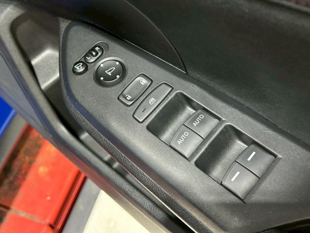 シビック タイプＲ　禁煙車／６速ＭＴ／純正ナビＴＶ／バックカメラ／ＥＴＣ／Ｂｌｕｅｔｏｏｔｈ／純正２０インチアルミ／ｂｒｅｍｂｏキャリパー／オートクルーズ／ＬＥＤヘッドライト／タイプＲ専用シート／＋Ｒモード／車検整備付き（36枚目）