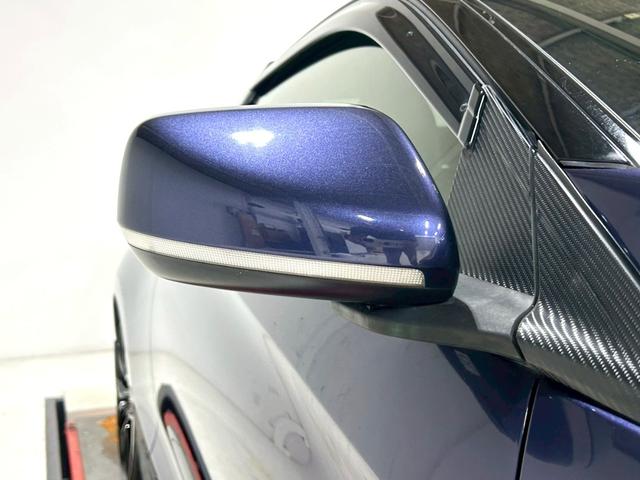 ＣＲ－Ｚ αドレストレーベルＩＩ　６速ＭＴ／無限リアスポイラー／ＨＫＳ車庫商／ＷＯＲＫグラムライツ１８インチアルミ／ＨＫＳマフラー／ＨＫＳエアクリ／ＣＵＳＣＯタワーバー／ディスプレイオーディオ／ＥＴＣ／Ｂｌｕｅｔｏｏｔｈ／ＬＥＤ（46枚目）