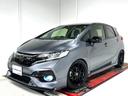 ＲＳ　ホンダセンシング　後期型／６速ＭＴ／無限エアロ／衝突軽減ブレーキ／追従機能／ＴＥＩＮ車高調／ＥＮＫＥＩ１７インチアルミ／純正ナビ／地デジＴＶ／バックカメラ／ＥＴＣ／ドラレコ／Ｂｌｕｅｔｏｏｔｈ／ＬＥＤ／車検整備付き（73枚目）