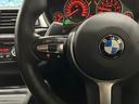４２０ｉクーペ　Ｍスポーツ　禁煙車／衝突軽減ブレーキ／追従機能／サンルーフ／純正オプション１９インチアルミ／純正ナビ／地デジＴＶ／バックカメラ／ＥＴＣ／Ｂｌｕｅｔｏｏｔｈ／ドラレコ／社外地デジＴＶ／パワーシート／パドルシフト（17枚目）