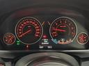 ４２０ｉクーペ　Ｍスポーツ　禁煙車／衝突軽減ブレーキ／追従機能／サンルーフ／純正オプション１９インチアルミ／純正ナビ／地デジＴＶ／バックカメラ／ＥＴＣ／Ｂｌｕｅｔｏｏｔｈ／ドラレコ／社外地デジＴＶ／パワーシート／パドルシフト（19枚目）