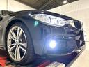 ４２０ｉクーペ　Ｍスポーツ　禁煙車／衝突軽減ブレーキ／追従機能／サンルーフ／純正オプション１９インチアルミ／純正ナビ／地デジＴＶ／バックカメラ／ＥＴＣ／Ｂｌｕｅｔｏｏｔｈ／ドラレコ／社外地デジＴＶ／パワーシート／パドルシフト（59枚目）