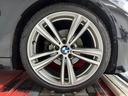 ４２０ｉクーペ　Ｍスポーツ　禁煙車／衝突軽減ブレーキ／追従機能／サンルーフ／純正オプション１９インチアルミ／純正ナビ／地デジＴＶ／バックカメラ／ＥＴＣ／Ｂｌｕｅｔｏｏｔｈ／ドラレコ／社外地デジＴＶ／パワーシート／パドルシフト（68枚目）