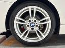 ４２０ｉクーペ　Ｍスポーツ　禁煙車／衝突軽減ブレーキ／追従機能／純正１８インチアルミ／純正ナビ／地デジＴＶ／バックカメラ／ＥＴＣ／Ｂｌｕｅｔｏｏｔｈ／ドラレコ／パワーシート／パドルシフト／コンフォートアクセス／車検整備付き（67枚目）