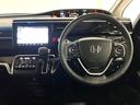 HONDA STEPWAGON