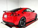 AUDI TT COUPE