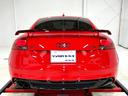 AUDI TT COUPE