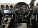 AUDI TT COUPE