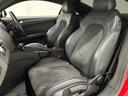 AUDI TT COUPE
