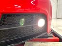 AUDI TT COUPE