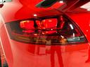 AUDI TT COUPE
