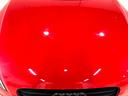 AUDI TT COUPE