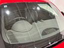 AUDI TT COUPE