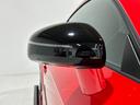 AUDI TT COUPE