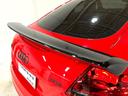 AUDI TT COUPE