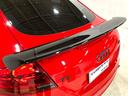 AUDI TT COUPE