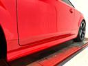 AUDI TT COUPE