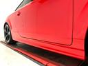 AUDI TT COUPE