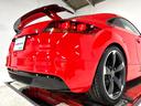 AUDI TT COUPE