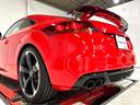AUDI TT COUPE