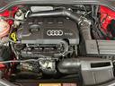AUDI TT COUPE